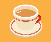 带这4个词的奶茶尽量别点：很多人都没注意 ！