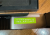 从未发布的RTX 3080 Ti 20GB公版卡现身：卖出14000元高价！