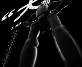 1.88米人形+四足可变！上纬新材预热全尺寸机器人 !