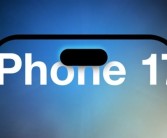 iPhone 17全系屏幕规格揭晓：标准版增大至6.27英寸 首次支持高刷！