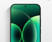 小米17全系搭载全新M10屏幕发光技术：挑战行业最高发光效率!