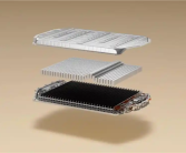 理想回应超充伤电池质疑！实测数据曝光 高速充电排队“车主优先”！