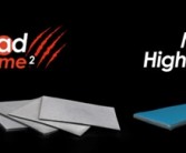 暴力熊推两款导热垫：高端Minus Pad extreme 2要价457元！