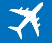 山航空姐穿上羊毛衫制服了 网友：既好看又保暖 !