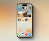 特朗普愿望落空 分析师：苹果宁愿承担关税 也比在美建厂制造iPhone要好得多！