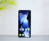 最新安卓旗舰手机性能榜：一加Ace 5 Pro夺冠！