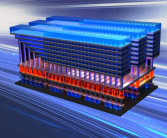 彻底疯狂！三星、SK海力士将对存储涨价70%：手机、PC等被逼要提价 ！