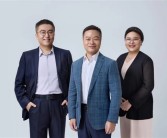 何小鹏：知道王凤英的脾气没想到这么狠、能骂你一个小时！