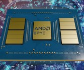 AMD修补高危安全漏洞！历代Zen架构CPU 100％中招！