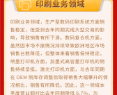 佳能发布2025年Q2财报：1.14万亿创历史新高 相机大卖！