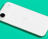 iPhone Air遇冷 华为接棒杀入超薄赛道：超薄手机卷起来了 ！