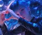 可灵1.6模型发布：文本响应度、运动合理性明显提升！