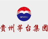 跌落神坛：飞天茅台电商补贴售价降至官方指导价1499元 !