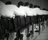 严禁将手机带入课堂！教育部：鼓励中小学每周一天无作业日 缓解考试升学焦虑！