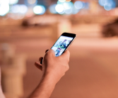 注意！看视频开倍速可能伤害大脑：记忆力减退、理解力下降 !