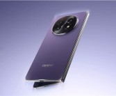 全球首款骁龙8E5折叠屏！OPPO Find N6进度提速 ！