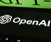 OpenAI正式重启机器人团队！之前曾一度被放弃！