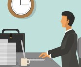 招聘年龄放宽了！新华社：为打破35岁上限规则叫好！