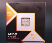 硬件编辑都被坑 电商平台惊现假9800X3D！竟是古董FX-4100!