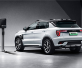 中国自主品牌汽车有多便宜：均价12万元 燃油车仅11万元！