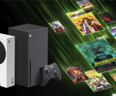 微软将推全新免费版Xbox云游戏！代价是需要看广告！