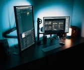 宁畅发布DeepSeek模型一体机：搭载DeepSeek R1/V3满血版！