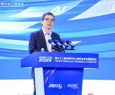 院士欧阳明高：V2G技术 能让70度电的电车车主获利7万元！