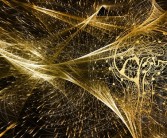 当前最高水平的75倍！IBM和日本研发10000个量子比特量子计算机！
