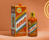 850多万人抢购“龙年茅台”：有第三方已加价五千！