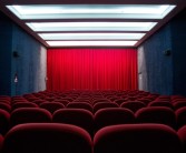 宋佳获金鸡奖最佳女主角奖 网友：实至名归 ！