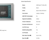 AMD中端Strix Halo上市在即！锐龙AI Max Pro 385首次现身Geekbench！