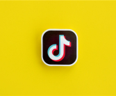 “大叔不理解但照做”走红 本人回应 ！