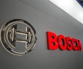 两年裁员超10万 欧洲汽车零部件业遭遇严峻考验 ！