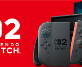 任天堂Switch 2公开和爆料差不多！神谷英树气到破口大骂：祝一辈子踩屎！