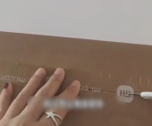 女子放弃5000元小米购车定金 却意外收获“理财级”赠品!