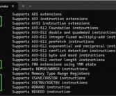 微软重大更新！Windows on Arm能玩更多游戏了！