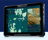 Intel Lunar Lake首次进入三防平板：要价高达2.6万！