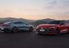 意向金999元！上汽奥迪A5L Sportback开启无价格“盲订”!