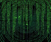 尽快更新！开源文件共享软件ProjectSend曝出严重漏洞：评分高达9.8、已被利用!
