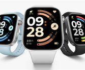 国内智能手表告别价格战！迅速涨价：499元以下份额腰斩 ！