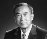 我国固体火箭技术杰出专家邢球痕院士逝世 享年95岁！