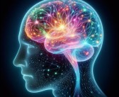 脑科学新发现！美国科学家找到让大脑保持年轻的方法！