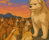 中国下司犬外网爆火 被称为中国狗王！老外真人模仿经典一幕！