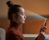 曝苹果屏下Face ID已在路上：折叠iPad Pro首发!