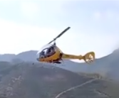 央视起底三无“野生”飞机：面条厂里造 叫价十多万 ！