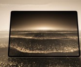 华为MateBook Fold非凡大师新版本亮相 瑞红色大气夺目 ！