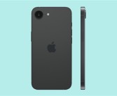 iPhone 16e欧洲销量不及iPhone SE：涨价是主因！