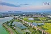 沪昆高铁杭长段成功跑出385公里时速：将常态化按350公里时速运营！