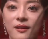 孙俪的唇下痣没了 到底啥情况