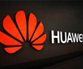 华为Mate 70手机壳曝光：侧边指纹+居中大圆镜头设计实锤！